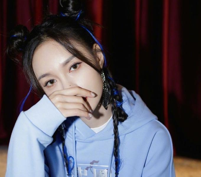 蔡康永|全国首档恋爱幻想新综三位嘉宾已确认加盟,这阵容不追怪可惜的