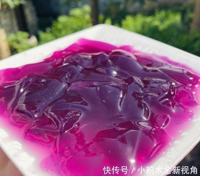 睡眠质量|立秋后遇到它可买些，3块1斤，改善睡眠，晚上睡得香