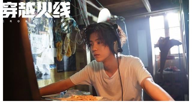 鹿晗|《奔跑吧》做了八季為何風(fēng)光不再，鄧超、鹿晗、陳赫為何退出跑男？