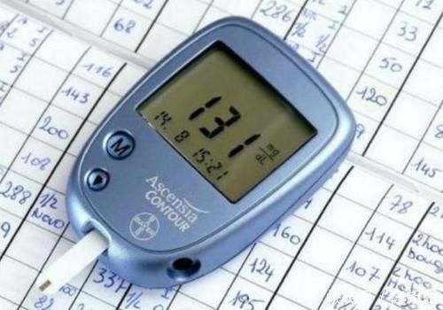 生活环境|血糖“新标准”已出,到了这个年纪,太高和太低都需要注意