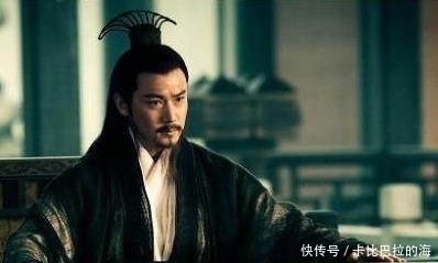 超乎|在没出山前,诸葛亮的势力有多大?简直超乎你的想象!