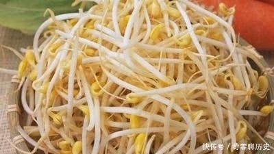 西洋|伟大的远航,郑和下西洋,凭借强大武力扬威海外