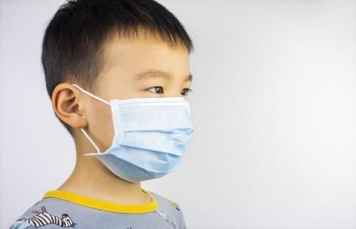 保护伞|脾胃“保护伞”被揪出,山药未上榜,榜首天天吃,孩子脾强身体壮