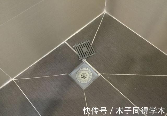 电冰箱|对装修萌新来说,这20个技巧很有必要了解,虽是老生常谈却很实用