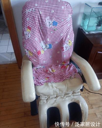 面条|闲置率极高的4件家居用品，都是失败的教训，不要再跟风买了