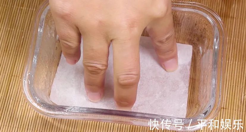 辅食|别做蒸蛋给宝宝吃了!跟我做,孩子更爱吃,软糯好消化,辅食首选