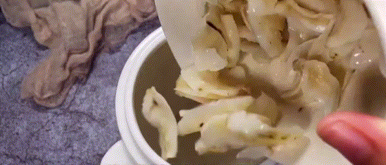 玉米|失眠最“怕”这菜,睡不香的人要多吃,养心安神,一觉睡到自然醒