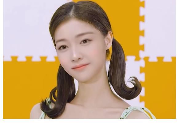 韩国推出AI女团,单曲播放量破67万,真偶像要逐渐失业了?