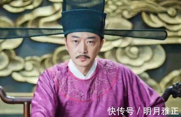 立功|这篇传世奇文，仅有42个字，却将人生的道理全都说透了