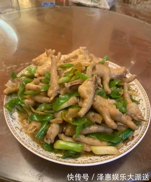 品尝|圆子教你15道经典湘菜，鲜美可口吃不够，你一定会来品尝它