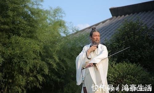 世俗|最世俗的一首唐诗,开头两句让人心寒,结尾两句看透人情冷暖