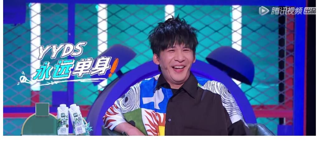 寧靜|王建國懟寧靜很巧妙，事后回應更高級，此事大張偉李誕也該上熱搜