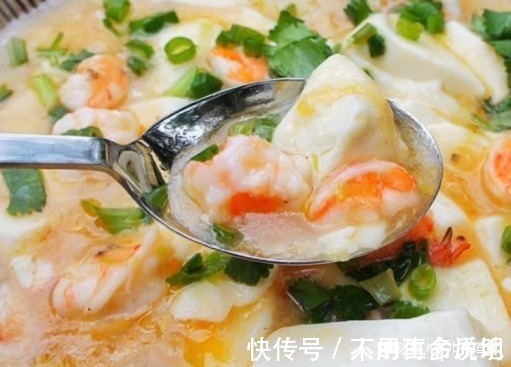 讲解|清淡营养低脂健康,营养很丰富补钙补维素,小孩超爱吃下饭