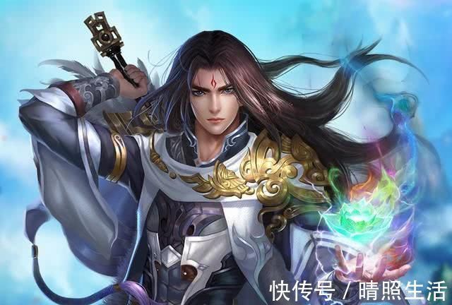 评分#三本刚完结不久的极品小说,量大质优评分高,又有熬夜的理由了