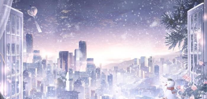 完结|六本完结快穿文推荐,宫斗、总裁、仙侠,总有你的菜