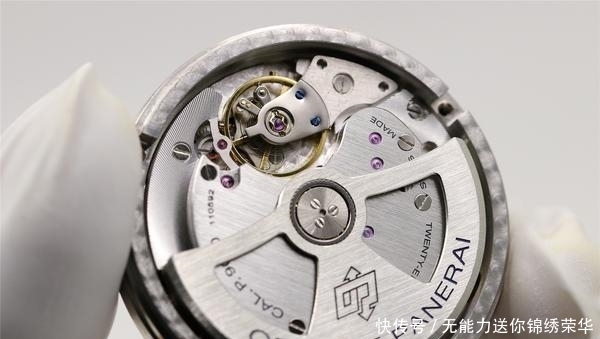 表坛|长文多图!专业人士独家披露表坛内幕!仿表居然也有这么多门道