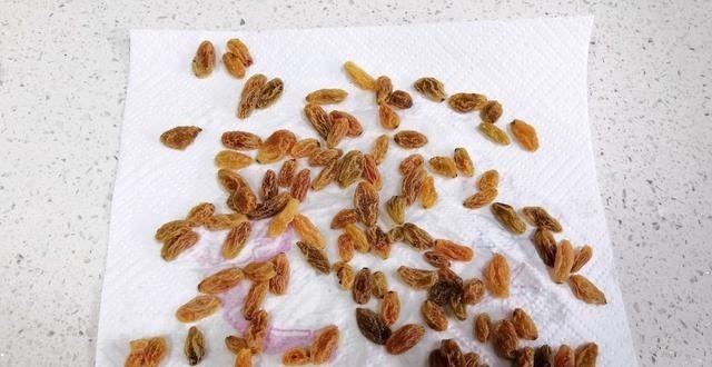 想做面包没烤箱咋办跟我学这么做，有个蒸锅就搞定，效果还特棒