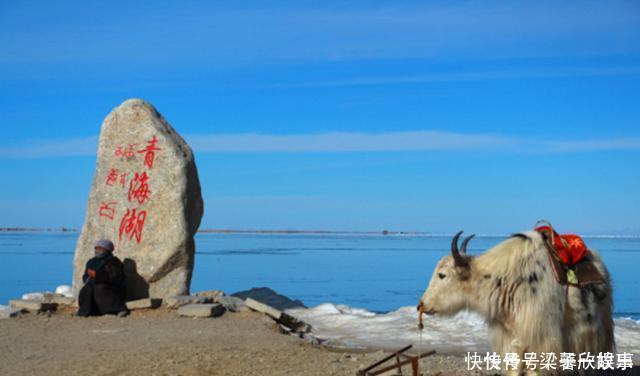 我国唯一不断扩大的湖泊,水量越来越大,但是却不能喝