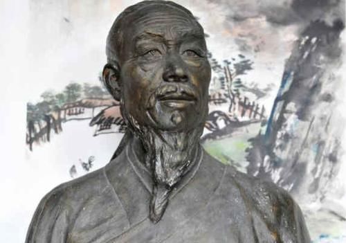 西游记&国内唯一供奉猪八戒的寺庙始建于唐代,香火旺盛据说还很灵验