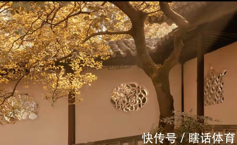 惠州!苏轼与这任夫人的爱情故事,是爱情最美好的模样,读着读着就哭了