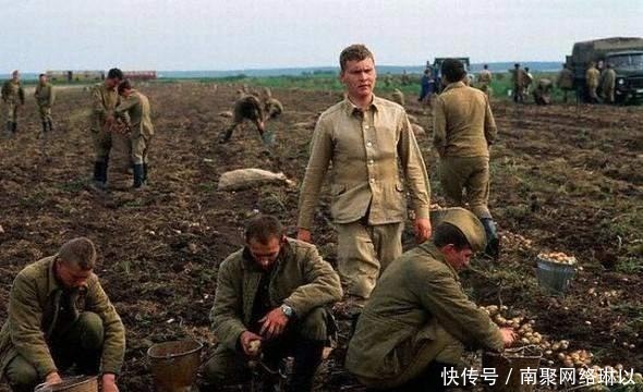 舆论|苏联解体前真的很落后吗？澄清4个误区，不要被西方舆论误导