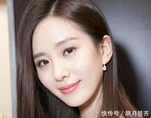 鼻头|公认最丑的4种“鼻型”，每1种都很影响颜值，希望你一个不中