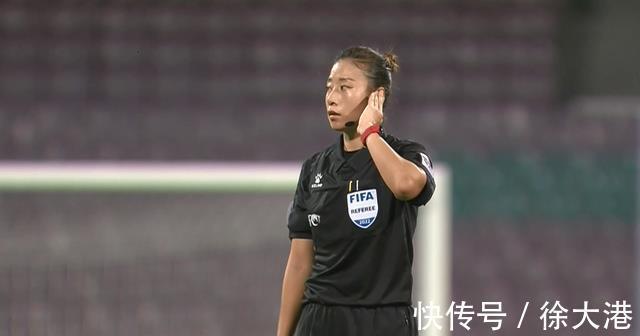 世界杯|4球被吹!中国女足3-1逆转进4强+获得世界杯门票,王霜独造3球
