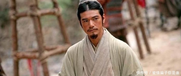 刘备|赵云差点被曹操女婿打死，难怪刘备不敢让他独当一面