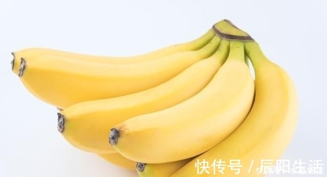 慢性疾病|高血压的罪魁祸首不是盐？或许是3物，却有很多人不清楚很爱吃