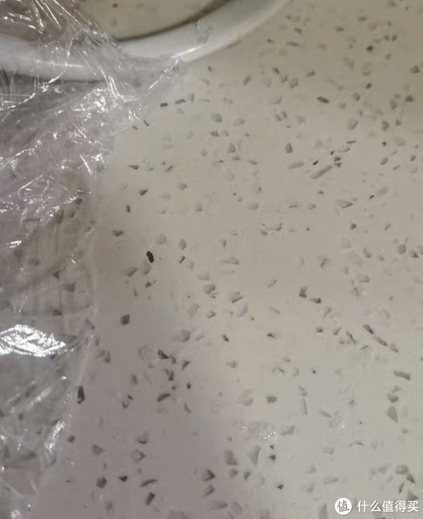 清洁剂|当我成为家居博主后，才搞定家里这些清洁难点，太多人走了弯路！