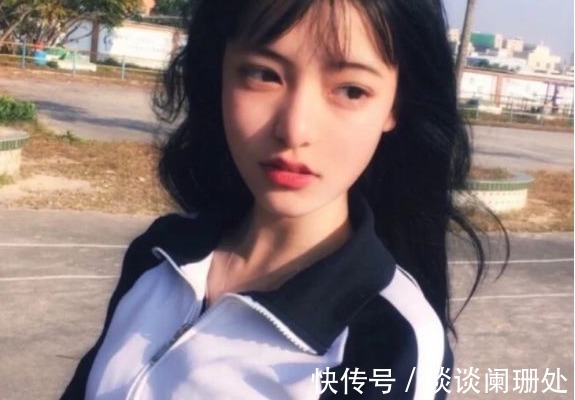 身高|初中女生的身高，能达到这个数值堪称“完美”，你达标了吗？