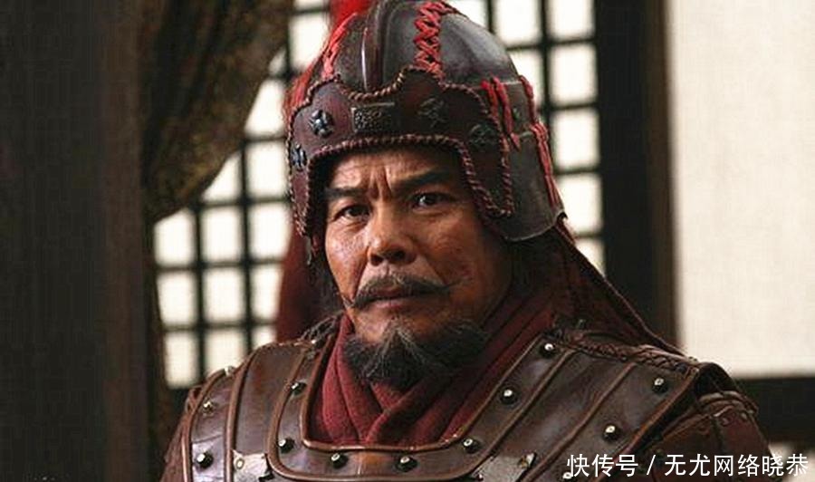 结局|东汉最禽兽的军阀董卓，手下都有哪些帮手？他们最后结局怎样？