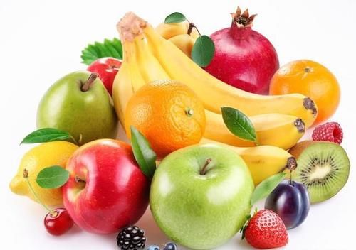 饮食习惯|对抗高血压，关键控制“钠”和“钾”，离子降压，注意这2点即可