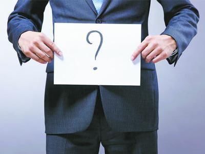 前列腺|男人前列腺的“保護傘”，每天吃一點，輕松“無腺炎”！