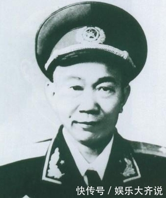 小时|师长怕打不赢,下达了战令要撤回,团长要三样东西,一小时全歼敌