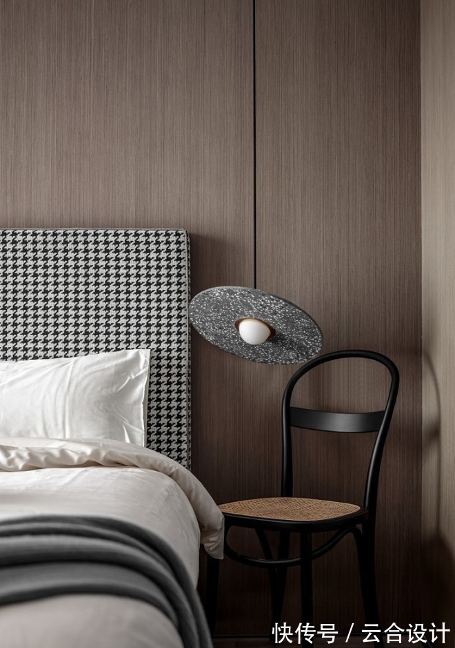 居住者|云合设计——心在滴血!140㎡的房子装修40万!不过看样子也值了