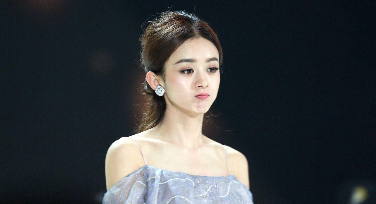 演员|为什么很多演技派演员都拒绝参加《我就是演员》？