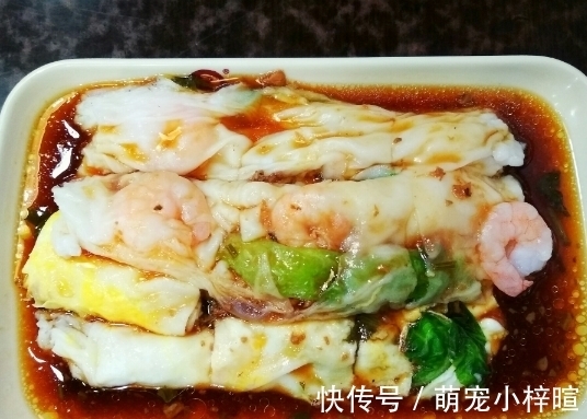 中国有名的4大早点，全吃过的人寥寥无几，快看看你吃过几种？