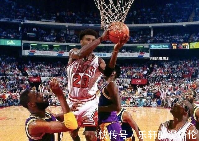 h离开NBA256天了！穆雷用一记大风车扣篮宣布回归！