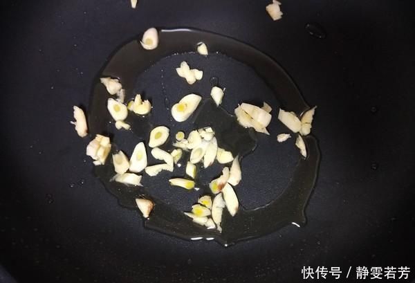 它是天然“阿莫西林”，我家一周吃2次雷打不動，一年四季不鬧病