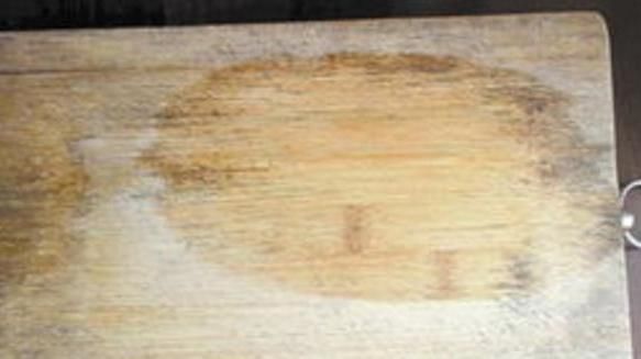 肝脏|36夫妻相继患癌,2个月后离世,医生:家中有这3样东西,尽快丢掉