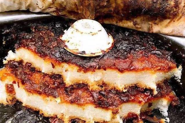 中国|舌尖上的中国捧红之后,从3元涨价到15元,如今生意惨淡!