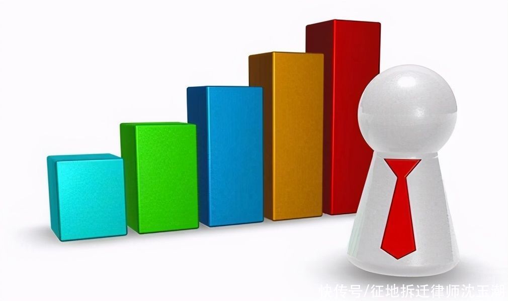 房屋|房屋征收面临评估，影响评估的这几个因素您知道么？