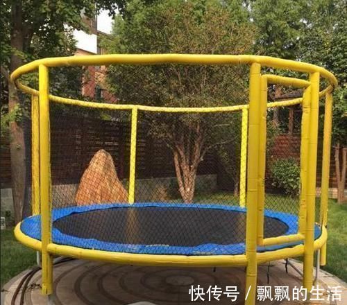 姚明|女孩8岁身高1.08m,算矮吗?算,医生建议这三个方面的养育要重视