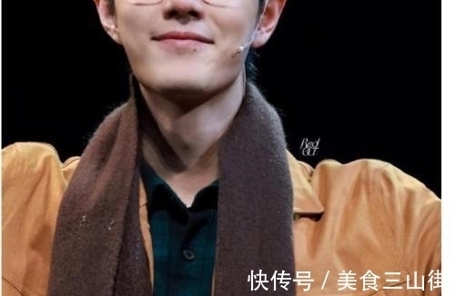 隅田川|如梦:肖战票价80元还是奢侈?隅田川官宣战略伙伴