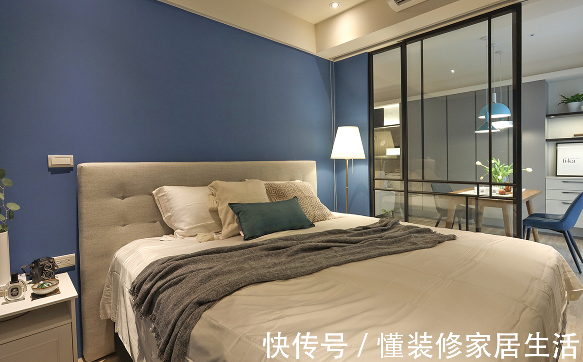 装修|装出好住的家很简单,这些“雷区”全部整理完毕,再次装修要小心