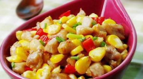 梅雨季节|不爱运动小孩便秘难忍，多吃润肠菜，润肠通便，补虚益气