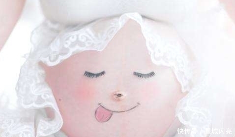 永久性|3岁男童没有一颗牙,无法吃东西,得知原因,医生大骂母亲