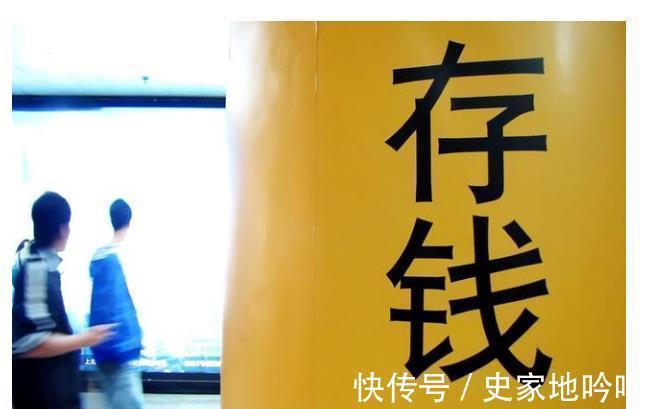 租房|国家出手干预，楼市或迎分水岭？2个信号，下半年的购房预期变了