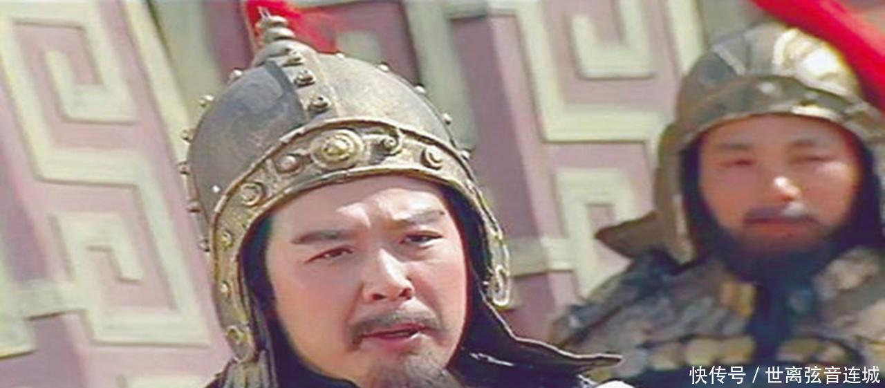 对手|三国这对兄弟若不闹掰, 则袁术亡、曹操败, 官渡之战袁绍对手要换